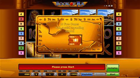 slot book of ra gratis senza scaricare|Book Of Ra Gratis ️ La slot gratis Book Of Ra online senza .